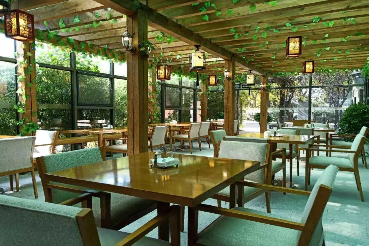 Grace Hotel Suzhou Suzhou  Eksteriør billede
